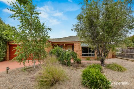 Property photo of 38 Macadamia Grove Werribee VIC 3030