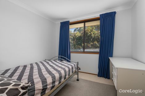 Property photo of 3 Magrath Crescent Spence ACT 2615
