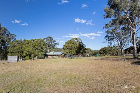 491 Dalwood Rd, Leconfield, NSW 2335