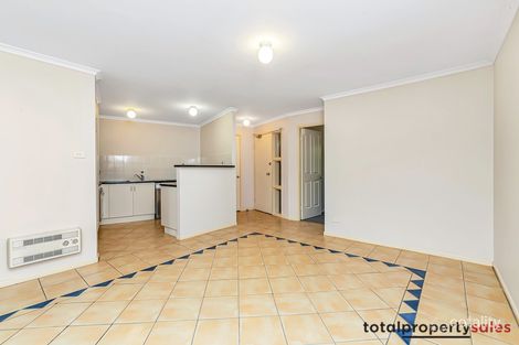 Property photo of 49/34 Leahy Close Narrabundah ACT 2604