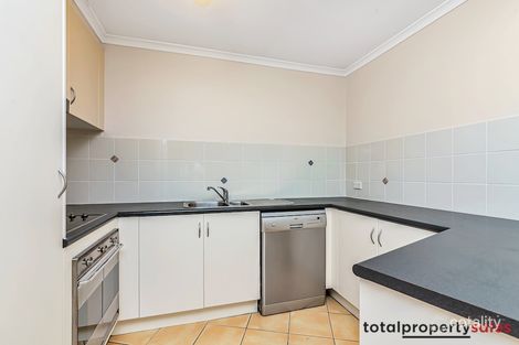 Property photo of 49/34 Leahy Close Narrabundah ACT 2604