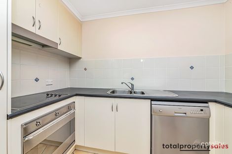 Property photo of 49/34 Leahy Close Narrabundah ACT 2604