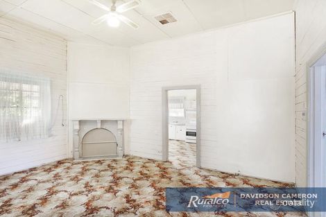 Property photo of 14 Single Street Werris Creek NSW 2341