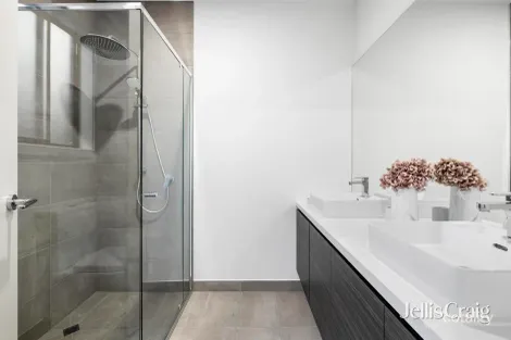 Property photo of 7A Phillip Street Bentleigh VIC 3204