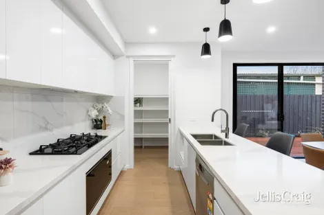 Property photo of 7A Phillip Street Bentleigh VIC 3204