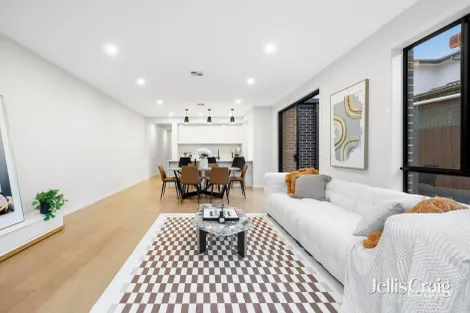 Property photo of 7A Phillip Street Bentleigh VIC 3204