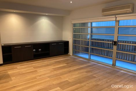 Property photo of 5/18 Tyrone Street North Melbourne VIC 3051
