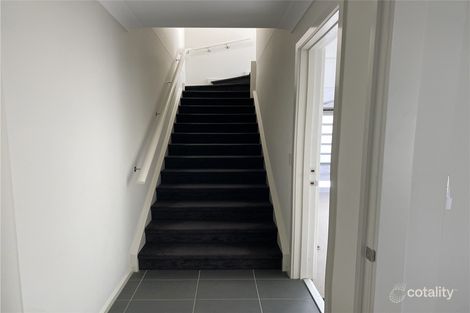 Property photo of 24 Chrysler Street Tonsley SA 5042