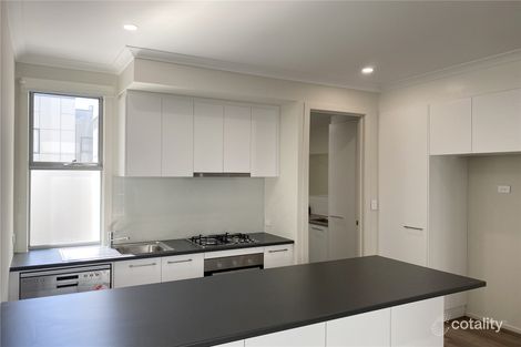 Property photo of 24 Chrysler Street Tonsley SA 5042