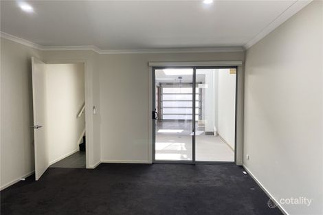 Property photo of 24 Chrysler Street Tonsley SA 5042