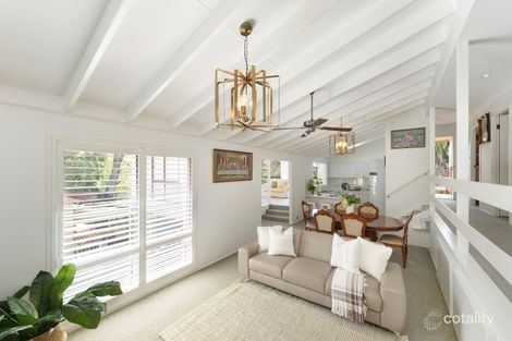 60 Tamarind Dr, Cordeaux Heights, NSW 2526