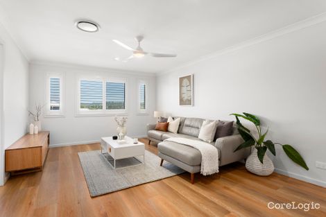 Property photo of 52B Fairfax Road Warners Bay NSW 2282