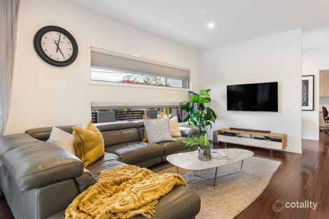 Property photo of 87 Main Avenue Balmoral QLD 4171