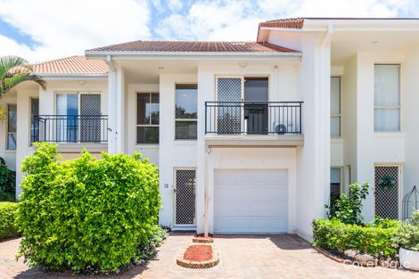 Property photo of 13/60-76 Caseys Road Hope Island QLD 4212