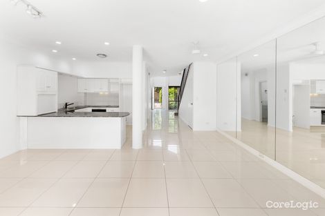 Property photo of 13/60-76 Caseys Road Hope Island QLD 4212