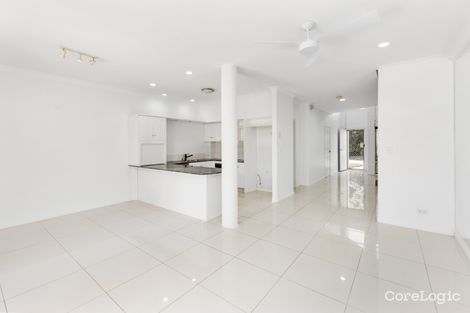 Property photo of 13/60-76 Caseys Road Hope Island QLD 4212