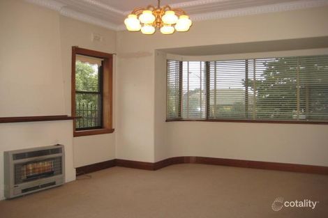 Property photo of 24 Munro Street Kew East VIC 3102