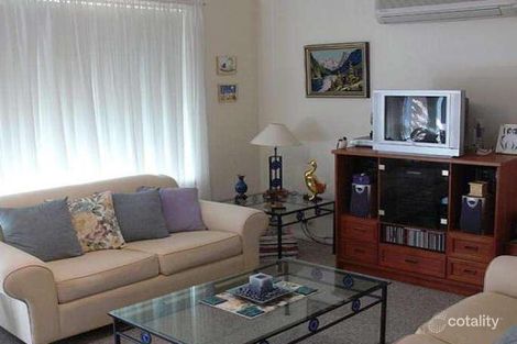 Property photo of 1/10 Wallarah Road Lambton NSW 2299