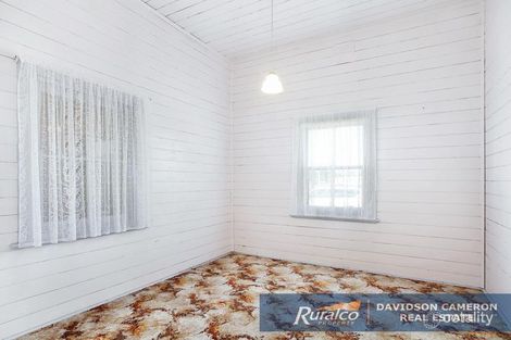 Property photo of 14 Single Street Werris Creek NSW 2341