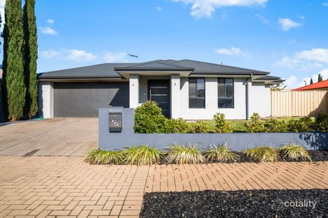4 Manordale Ct, Seaford Meadows, SA 5169