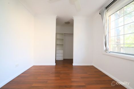 Property photo of 5/62 Marshall Street Bankstown NSW 2200