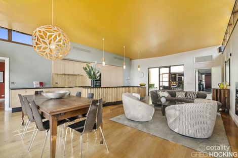 Property photo of 200 Osborne Street Williamstown VIC 3016