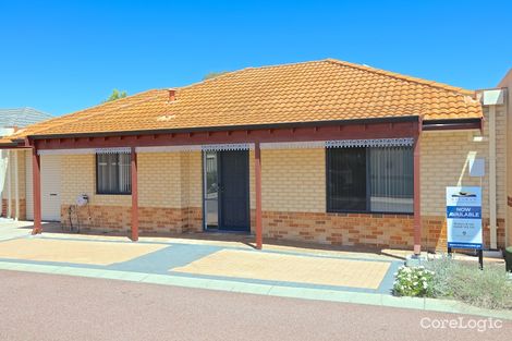 Property photo of 38 Thyme Meander Greenfields WA 6210