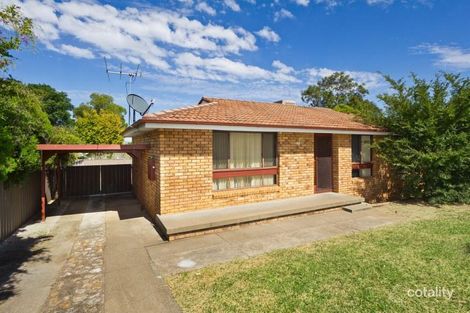 18 Fisher Rd, Oxley Vale, NSW 2340