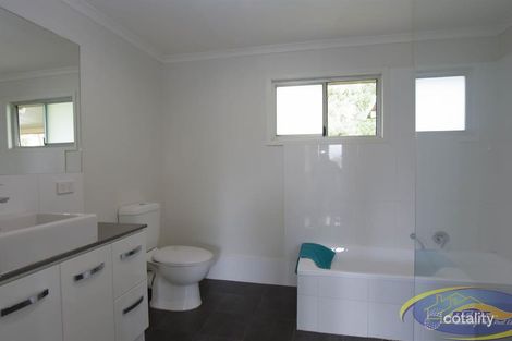 Property photo of 16 Walcha Court Beenleigh QLD 4207