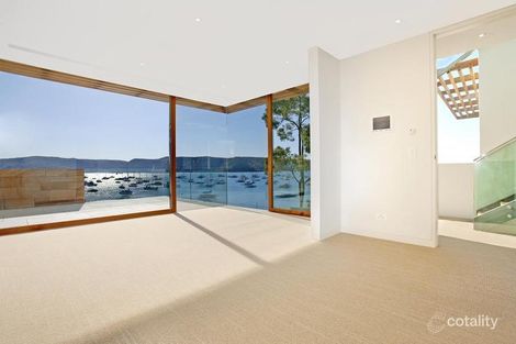 Property photo of 72 Hudson Parade Clareville NSW 2107
