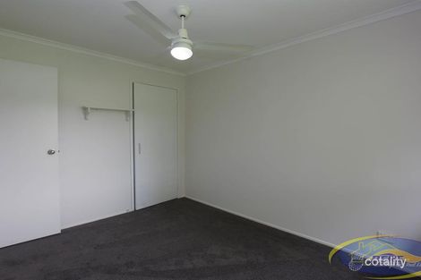 Property photo of 16 Walcha Court Beenleigh QLD 4207