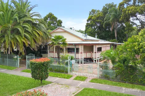 Property photo of 10 St Albans Road Schofields NSW 2762