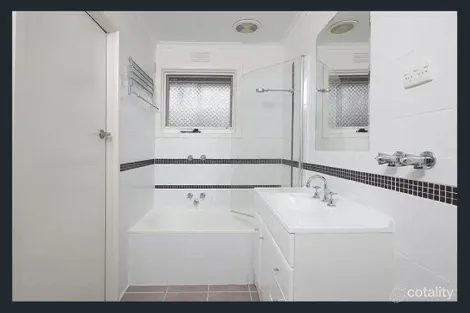 Property photo of 6/78-80 Kelvinside Road Noble Park VIC 3174