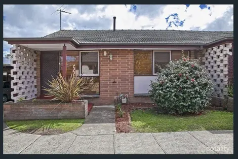 Property photo of 6/78-80 Kelvinside Road Noble Park VIC 3174