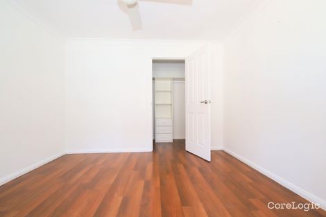 Property photo of 5/62 Marshall Street Bankstown NSW 2200