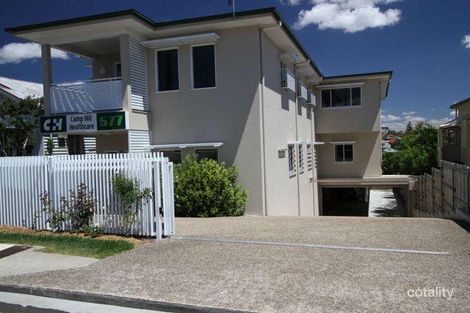 577 Old Cleveland Rd, Camp Hill, QLD 4152