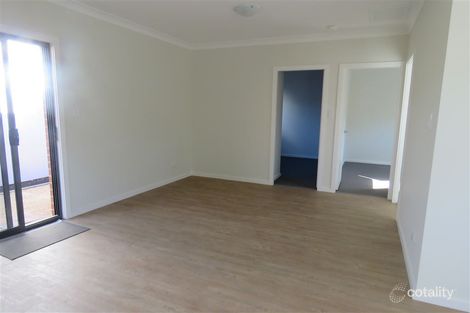 Property photo of 6 Hoad Place Shalvey NSW 2770