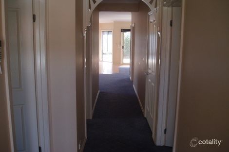 Property photo of 13 Smethwick Green Caroline Springs VIC 3023