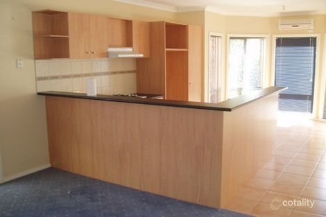 Property photo of 13 Smethwick Green Caroline Springs VIC 3023