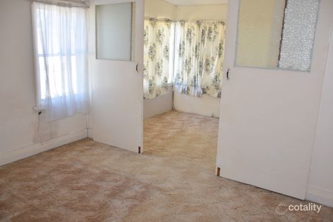 Property photo of 9 Cross Street Moree NSW 2400