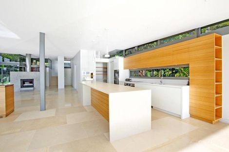 Property photo of 72 Hudson Parade Clareville NSW 2107