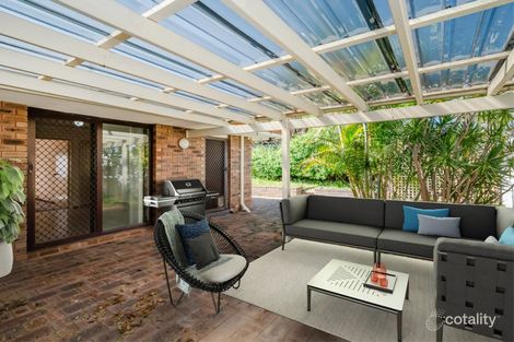 Property photo of 46 Moolanda Boulevard Kingsley WA 6026