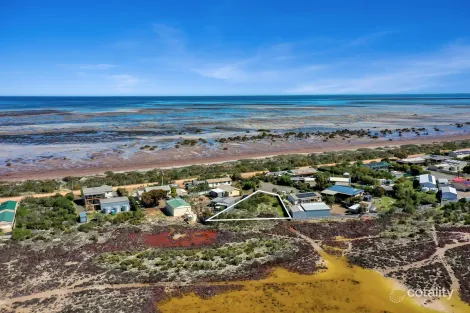 6 Prion Ct, Thompson Beach, SA 5501