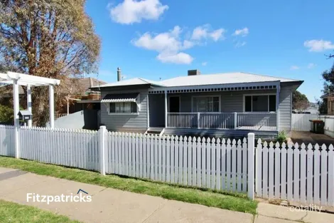 240 Bourke St, Tolland, NSW 2650