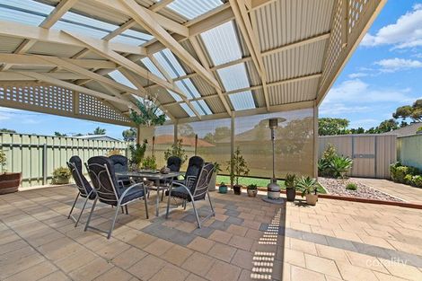 Property photo of 15 Milford Avenue Salisbury North SA 5108