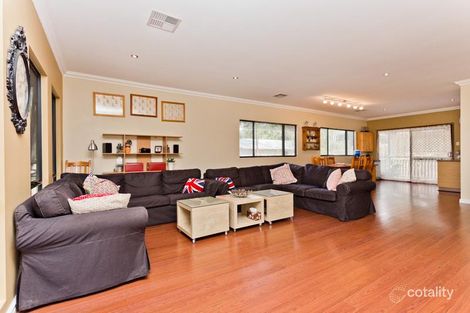 Property photo of 114 Hardey Road Glen Forrest WA 6071