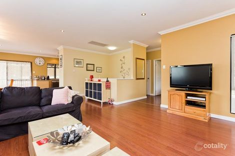 Property photo of 114 Hardey Road Glen Forrest WA 6071