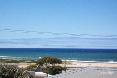 Property photo of 37 Steel Street Scamander TAS 7215