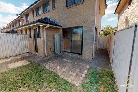Property photo of 11/262 Sandy Point Road Salamander Bay NSW 2317