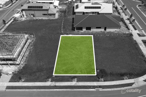 31 HEWITT ST, WILTON, NSW 2571